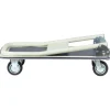 Carrello da lavoro con pianale Thor 150