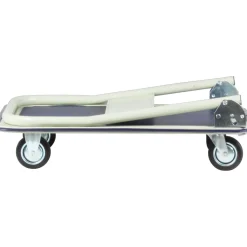 Carrello da lavoro con pianale Thor 150