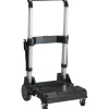 Carrello pieghevole in alluminio Stanley FatMax Tstak