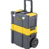Carrello porta attrezzi Stanley Essential STST1-80151