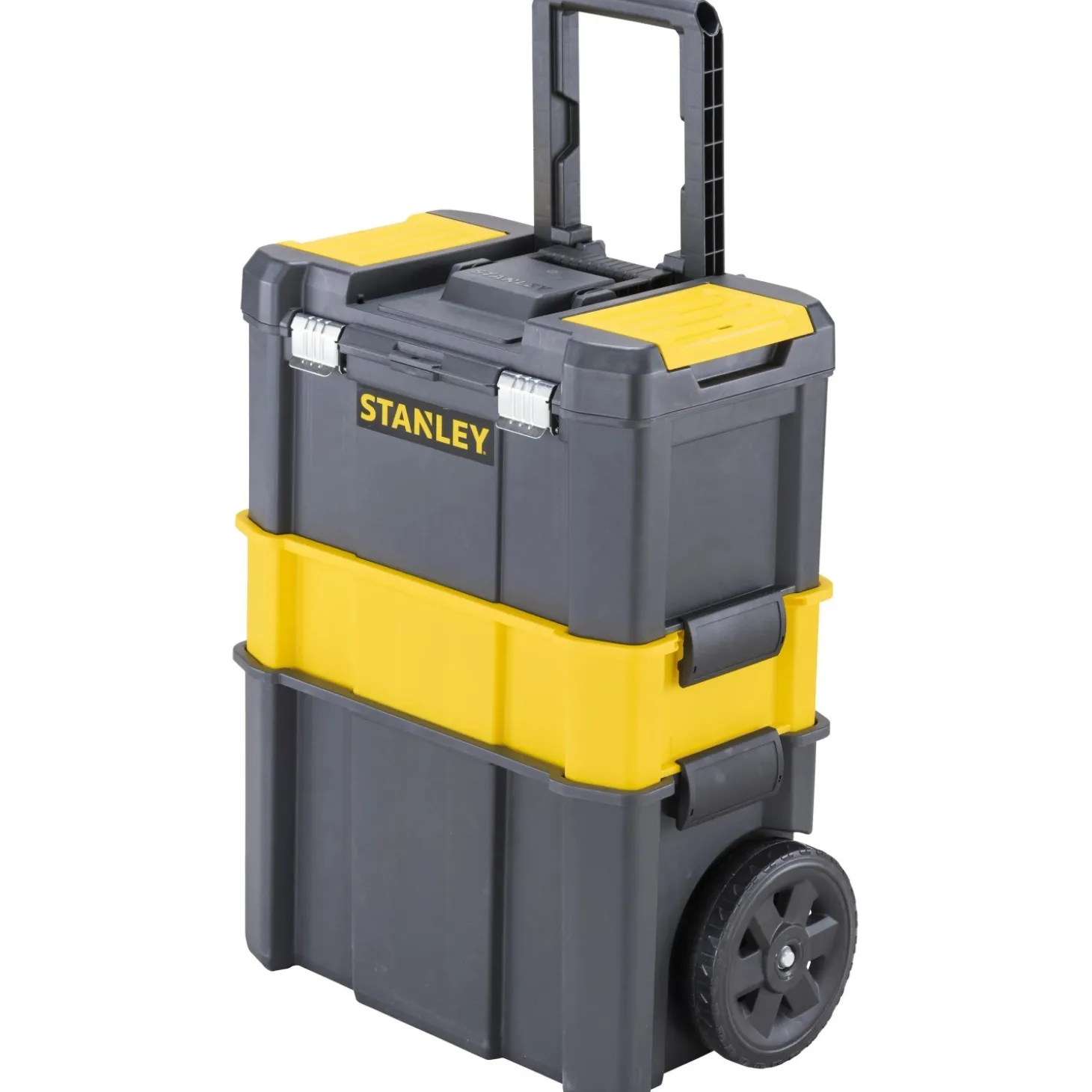 Carrello porta attrezzi Stanley Essential STST1-80151