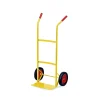Carrello portapacchi in acciaio Hulk portata 80 kg