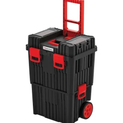 Carrello portautensili Kistenberg Heavy 45x36xH64 cm