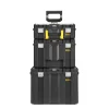 Carrello porta utensili Stanley PRO-STACK Tower 3 elementi