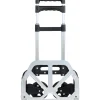 Carrello richiudibile Compact 70