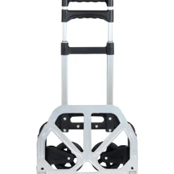 Carrello richiudibile Compact 70