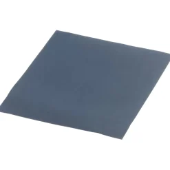 Carta abrasiva a umido resistente all`acqua LUX-TOOLS 230x280 mm K1200