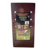 Carta abrasiva 10 fori grana 80 115x230 mm attacca e stacca 25 pz