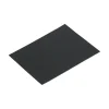 Carta abrasiva LUX-TOOLS per metallo K80