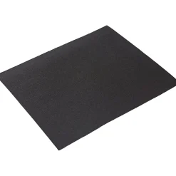 Carta abrasiva LUX-TOOLS per metallo K120