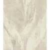 Carta da parati eleganzab0 10,05x0,53 m Beige