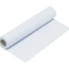 Carta per mascheratura FSC® LUX-TOOLS 0,3 x 10 m bianco