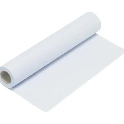 Carta per mascheratura FSC® LUX-TOOLS 0,3 x 10 m bianco