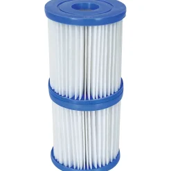 Cartuccia a filtro per pompa da 1249 l/h Bestway
