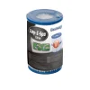 Cartuccia Bestway per Lay-z-Spa 2 pz