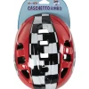 Casco ciclo bimbo 52-56 cm misura S