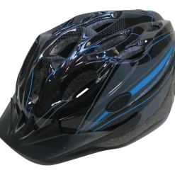 Casco da bici per ragazzo