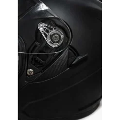Casco da lavoro UrbanRide nero tg XL 61 cm