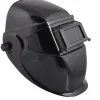 Casco la lavoro Stanley protezione per saldatura non elettronico