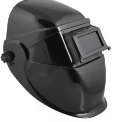 Casco la lavoro Stanley protezione per saldatura non elettronico