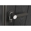 Casetta da giardino in plastica Keter Pent sp. 20 mm marrone chiaro 7,4 m²