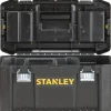 Cassetta porta attrezzi Stanley Essential STST1-75521