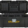 Cassetta porta attrezzi Stanley Essential STST1-75518