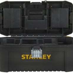 Cassetta porta attrezzi Stanley Essential STST1-75518
