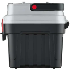 Cassetta porta utensili Optima 55 KOPA5530B