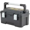 Cassetta porta utensili Pro Stanley Fatmax da 20"