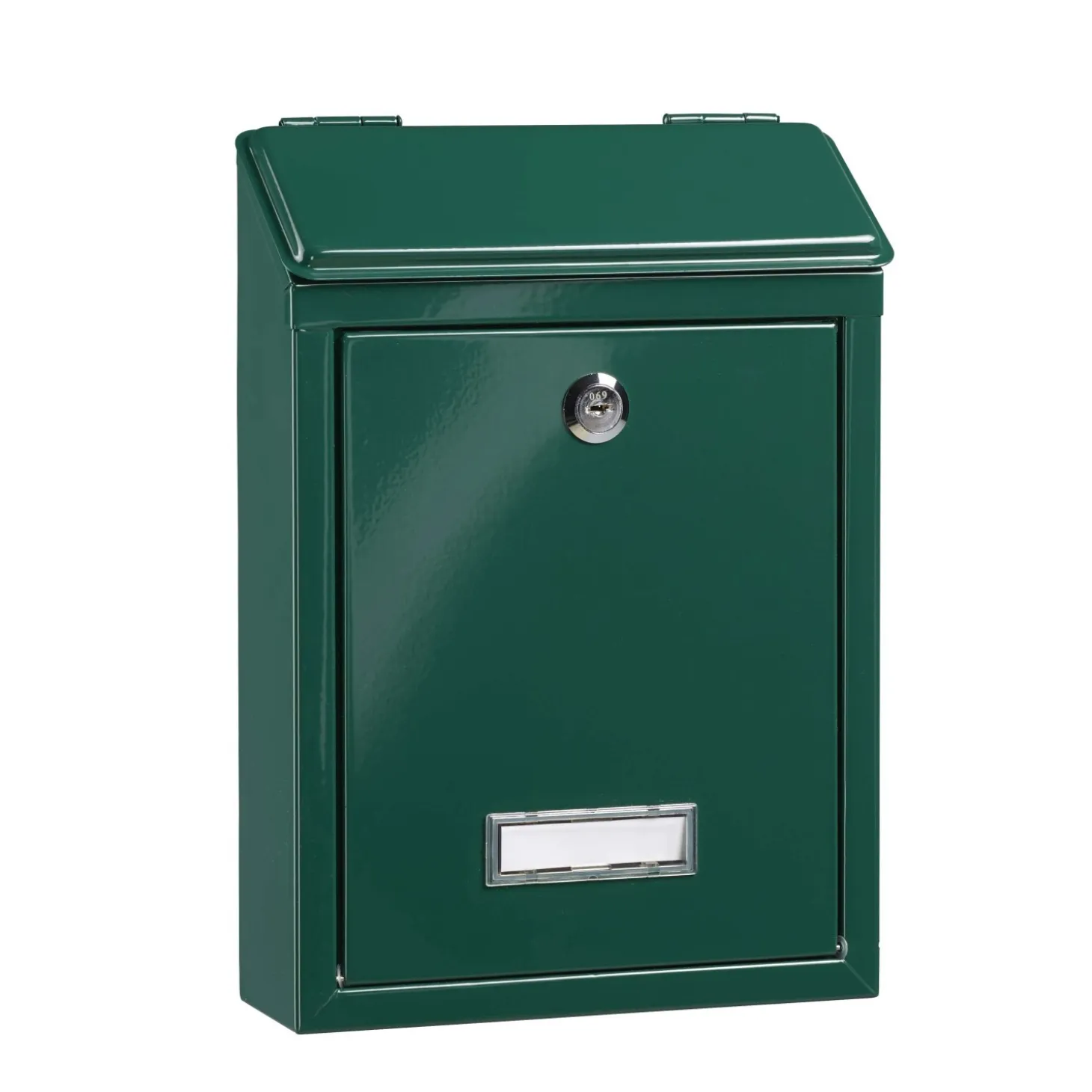 Cassetta postale Favor LB 3 GR