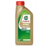 Castrol lubrificante Edge Sport 0W40 L 1