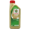 Castrol lubrificante Edge 0W30 L 1