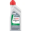Castrol lubrificante outboard 2t