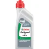 Castrol olio Outboard 4t 1l