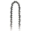 Catena di ricambio per motoseghe Einhell per lama L 20 cm passo 3/8"