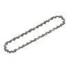 Catena di ricambio per sega LUX-TOOLS K 13 per 40 cm 57 tg