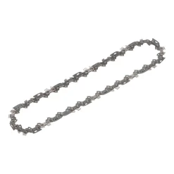 Catena di ricambio per sega LUX-TOOLS K 13 per 40 cm 57 tg