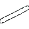 Catena per motosega LUX-TOOLS K 1 per L 30 cm passo 3/8" 44 maglie