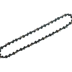 Catena per motosega LUX-TOOLS K 1 per L 30 cm passo 3/8" 44 maglie