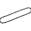 Catena per motosega LUX-TOOLS K 36 per L 30 cm passo 3/8`` 46 maglie