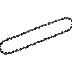 Catena per motosega LUX-TOOLS K 16 per L 30 cm passo 3/8`` 44 maglie
