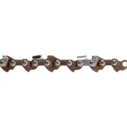 Catena per motosega Vigor BMS40 passo 3/8" 40 maglie