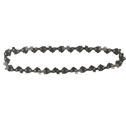 Catena per motosega WA0142 per potatore Worx WG324E passo 0,3" 28 maglie
