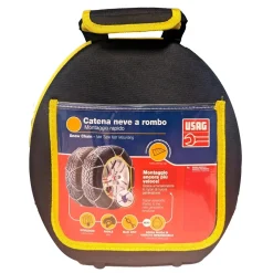 Catene da neve Usag gruppo 35