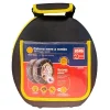 Catene da neve Usag gruppo 50