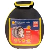 Catene da neve Usag gruppo 130