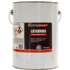 Catramina sigillante per gronde e tetti 4 l