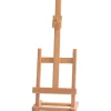Cavalletto da tavolo 42,5 cm x 17,5 cm x 6,5 cm
