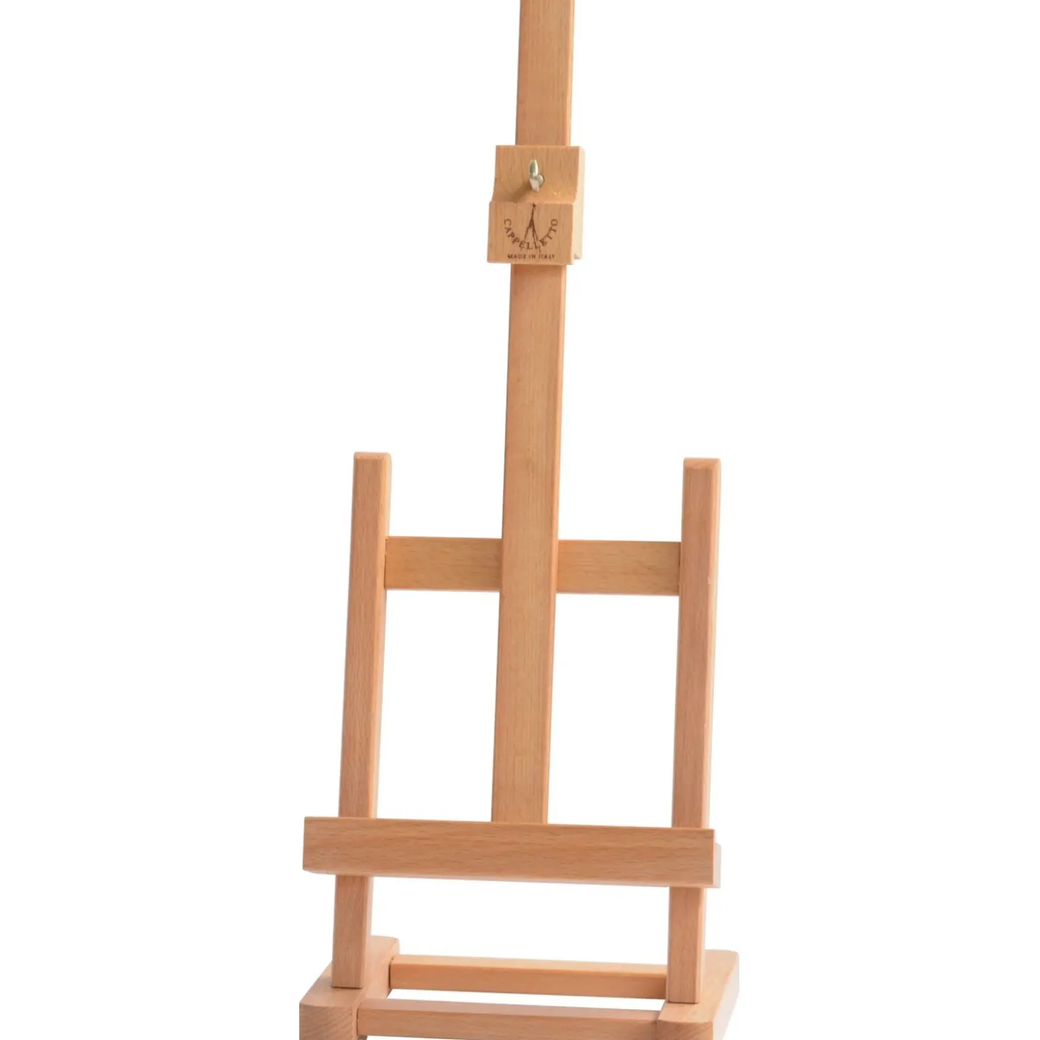 Cavalletto da tavolo 42,5 cm x 17,5 cm x 6,5 cm